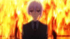 第4話 司は異世界を変える覚悟を決めたようです！