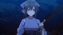 第8話 葵は想像以上のスペックを発揮するようです！