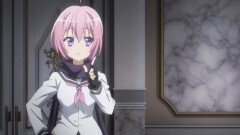 第9話 司は全てを見通しているようです！