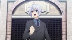 第12話 超人高校生たちは異世界でも余裕で生き抜くようです！