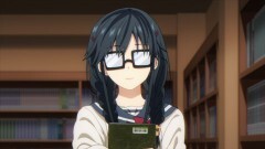 第1話 僕ってほんと、どこにでもいる平凡な高校生なんだ