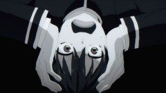 第2話 俺に襲い掛かる負のスパイラル