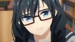 第4話 俺がガンバった結果