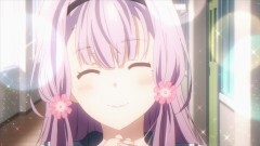第5話 俺にしては、うまくいきすぎてると思ったんだよ……