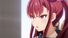 第6話 俺は、言う時は言う