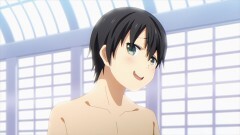 第7話 俺は意外な一面を知る