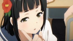 第8話 俺の悲劇は気づくと始まってる