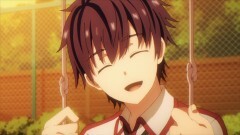 第9話 俺なりに考えた結果