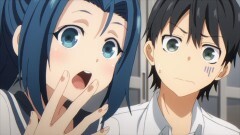 第10話 俺だってたまには活躍する
