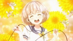 第11話 俺はいらないかもしれない