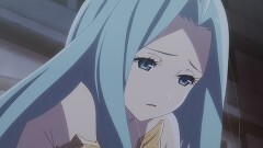 #03 偽りの自由