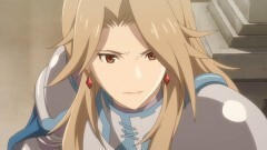 #05 カタリナとヴィーラ