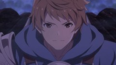 #08 家族の記憶
