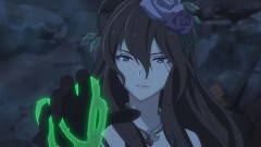 #11 誓約
