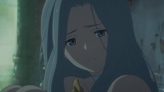 #12 道標