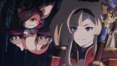 Extra1 もう一つの旅路