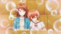 第7話 人知れず天才は彼らの忖度に［ｘ］する