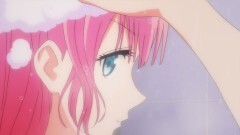 第8話 ゆく［ｘ］の流れは絶えずして…