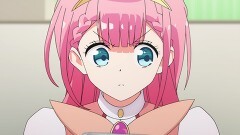 第12話 祭の騒ぎは留まらず［ｘ］どもは茨の道を往く