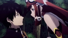 第3話 完全なるアークス