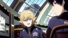 第4話 始まりの器