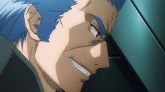 第6話 終わりの始まり