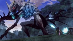 第9話 アサシンと暴走龍