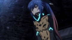 第10話 最後のさようなら