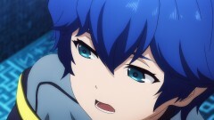 第12話 過去と未来