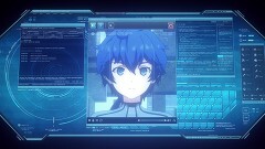 第12.5話(総集編) シャオ’s リポート