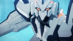 第14話 六芒均衡