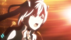第16話 果てしなき跋扈の終わり