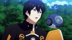 第17話　十年前の、わたし