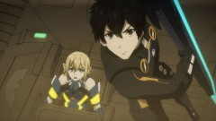 第20話 歴史を騙し、現在を喰らう