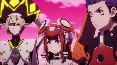 第25話 あなたが生まれたその理由