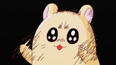 第10話 アフリカの実況者