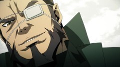 File.03 三重の罠