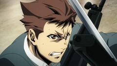 File.06 六分間の死闘
