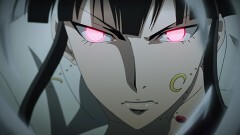 File.11 十一時の戦争