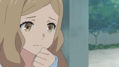 #2 天使か悪魔の生まれ変わりか