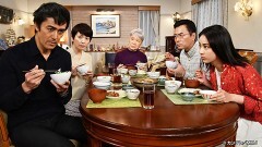 #6 見た目で判断して悪いか！！