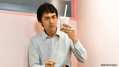 #7 カフェが好きで悪いか！！
