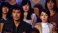#9 素直になって悪いか！！