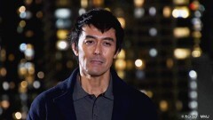 #10 幸せになりたくて悪いか！！