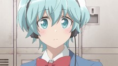 第2話 これはゴキブリです！