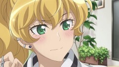 第3話 ひとりとちゃうから