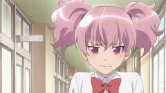 第4話 ミドリの夢