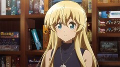 第6話 ひよっこデザイナー誕生！