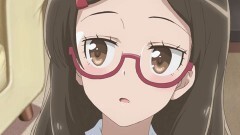 第11話 みんなのゲーム