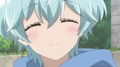 第12話 私たちの大好きな場所